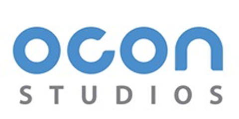 OCON STUDIOS