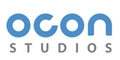 OCON STUDIOS