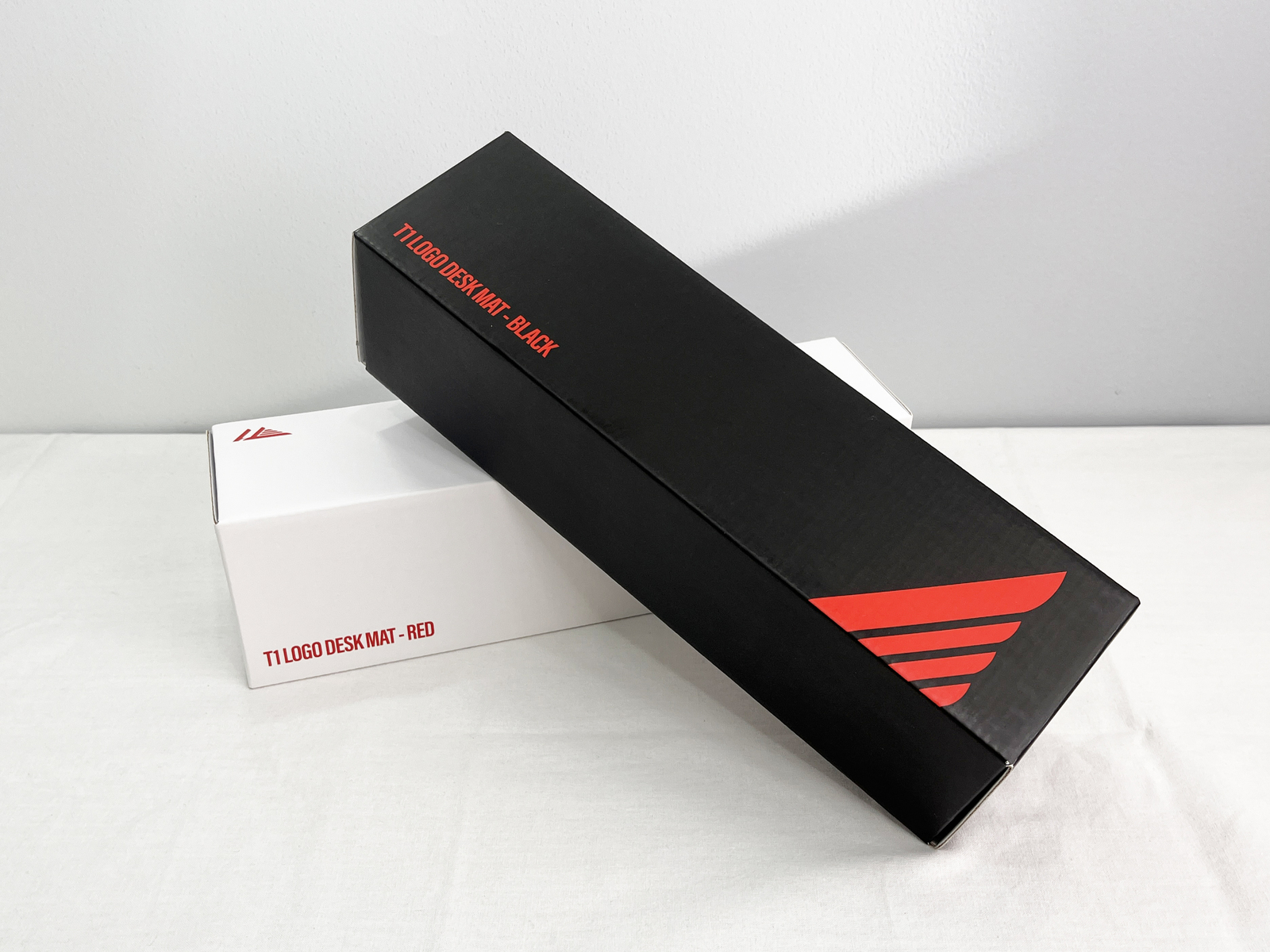 [T1] 로고 장패드