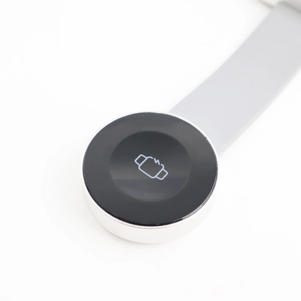 멀티 듀얼탭 충전기(5종)