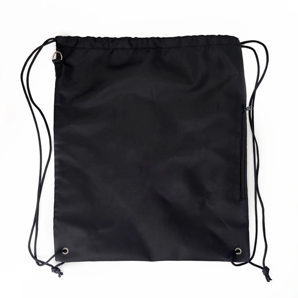 폴리 짐색(스트링 백팩)