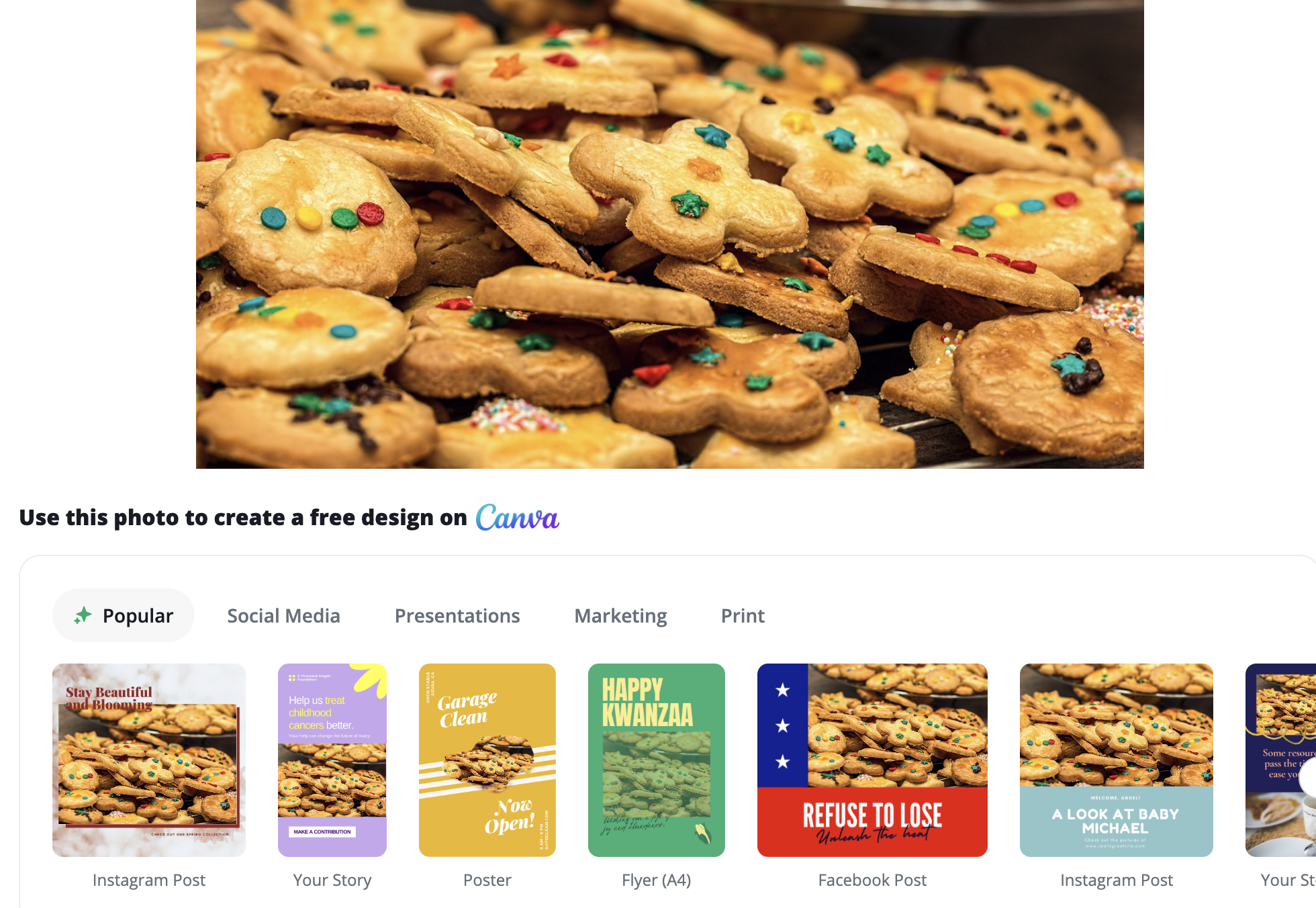 저작권없는 상업용 이미지 사이트 8개 추천 | 오즈의 제작소