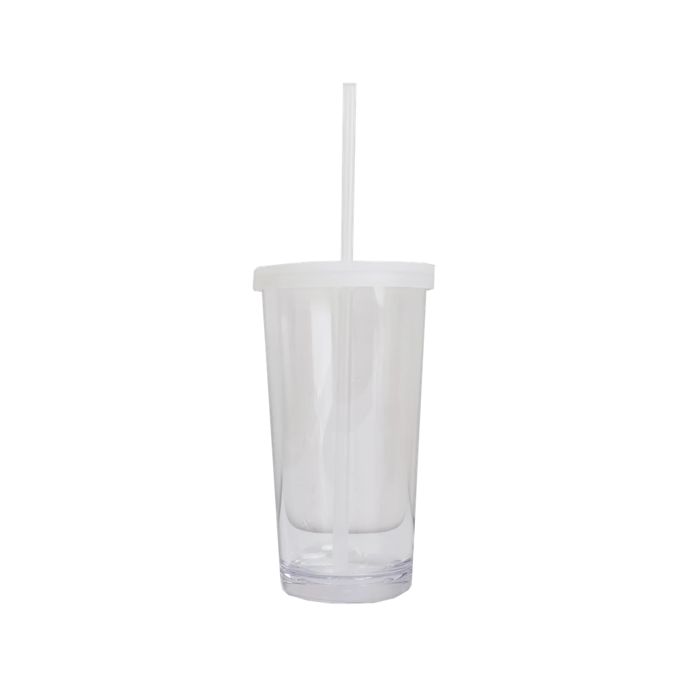 하이볼 플러스 콜드컵 500ml