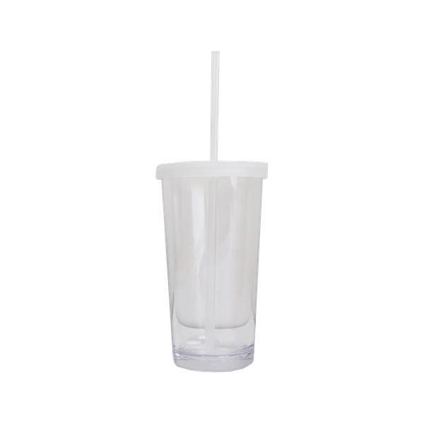 하이볼 리유저블 텀블러(340도 풀인쇄 가능)