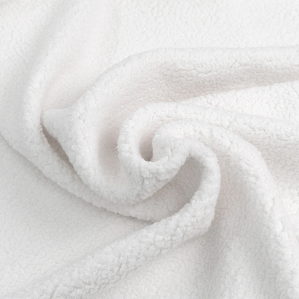 커스텀 풀컬러 담요 3종