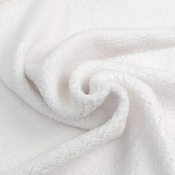 커스텀 풀컬러 담요 3종