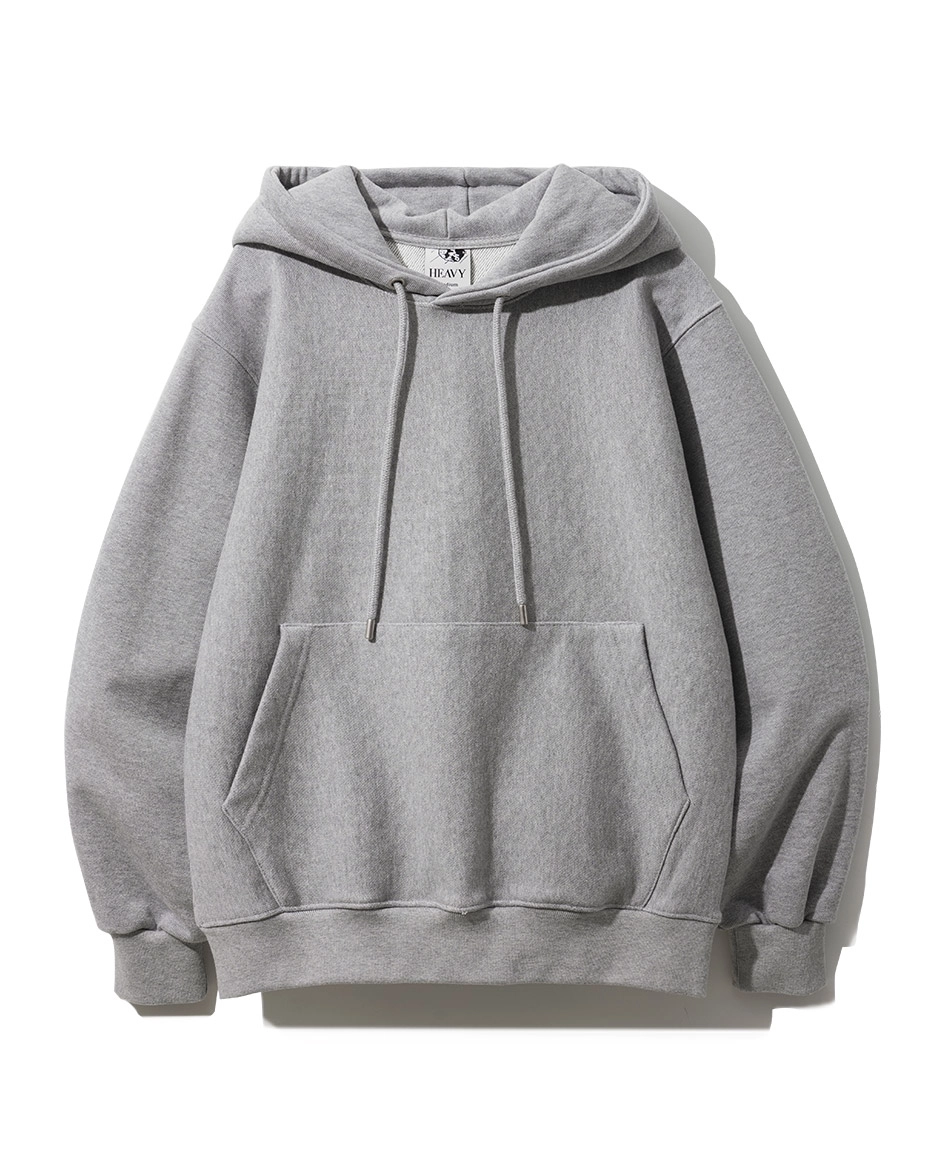 페플 메테오 후드 (M~3XL)