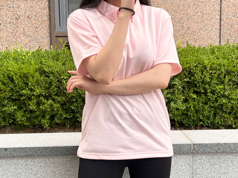 톰스 - glimmer 드라이 버튼다운 폴로 티셔츠 15가지 컬러