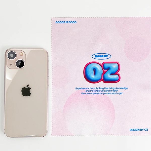 멀티 클리너 (양면인쇄 가능) 150x180