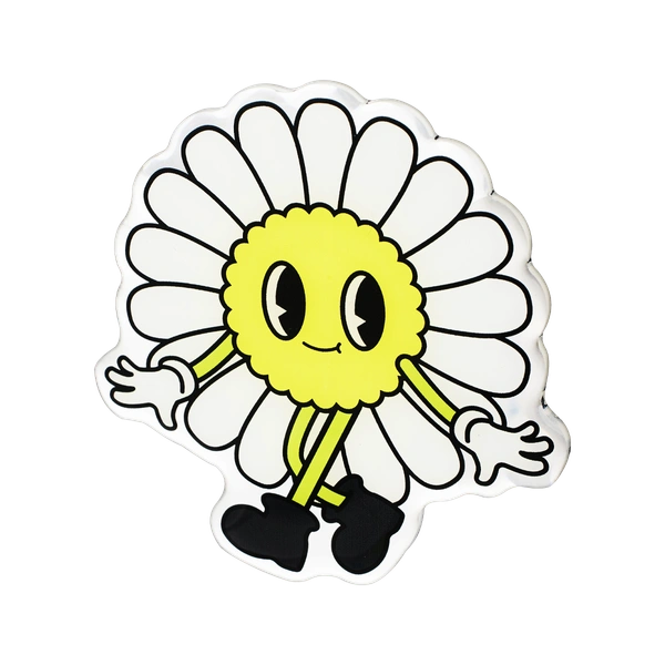 에폭시 아크릴 스마트톡(맥세이프&일반)