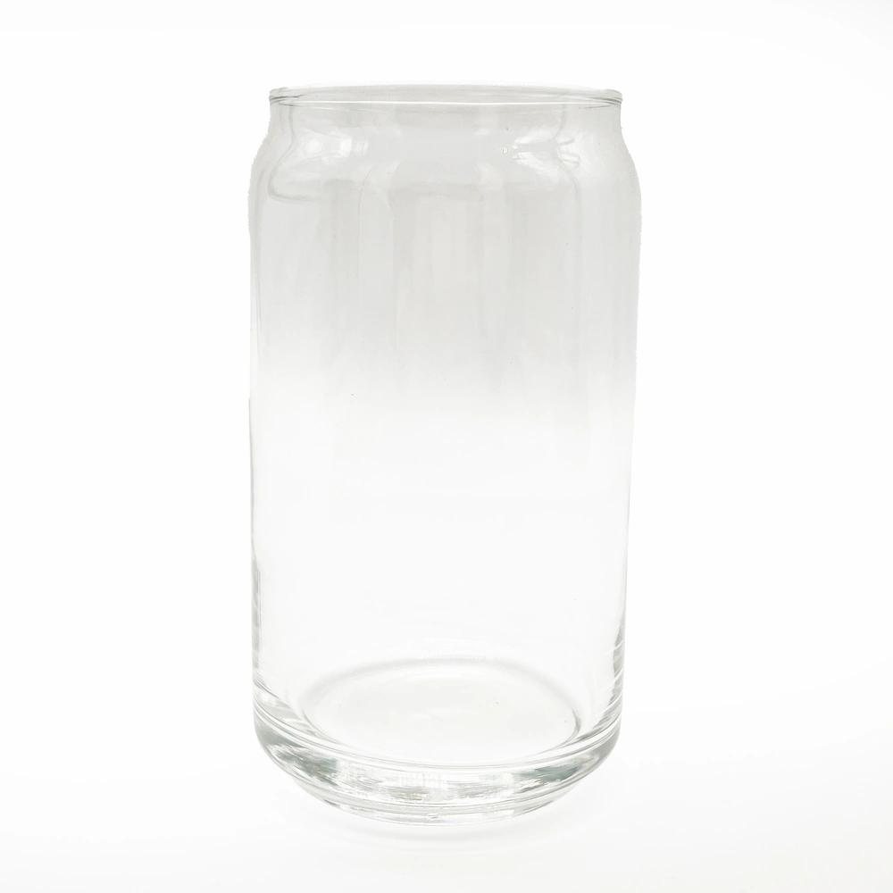 비어캔글라스 350ml