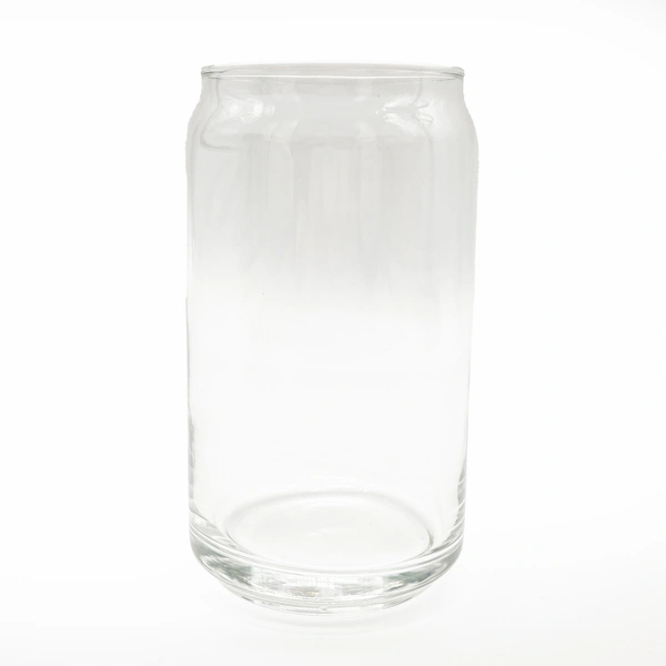 비어캔글라스 350ml