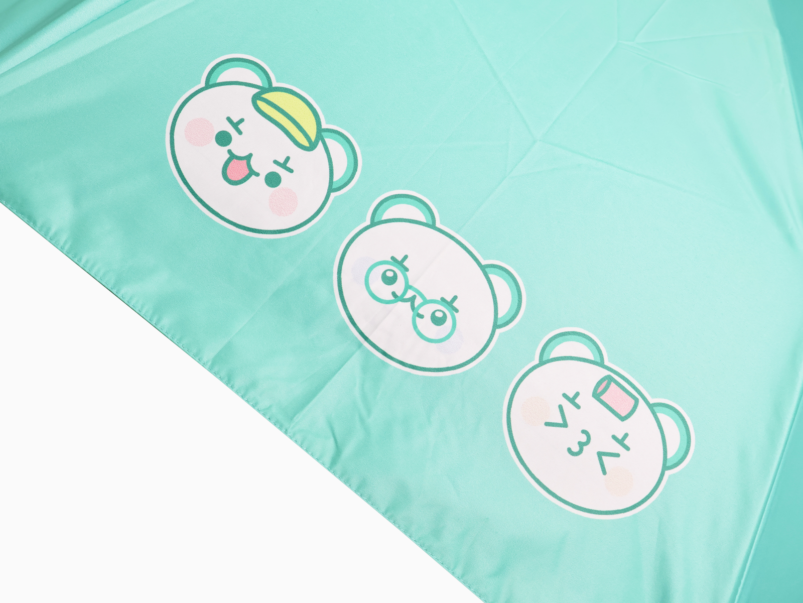 [EBS] 함께학교 풀프린트 양우산