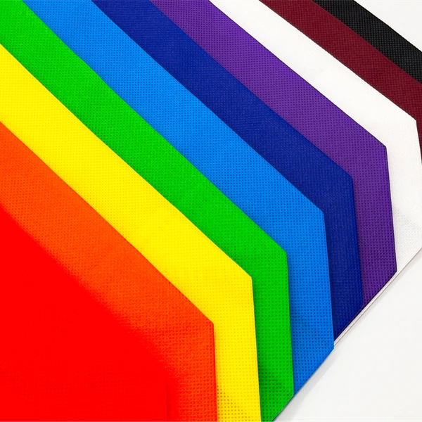 부직포 가방 (소, 중, 대)