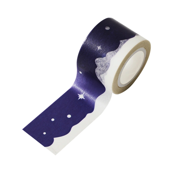 마스킹테이프 30mm