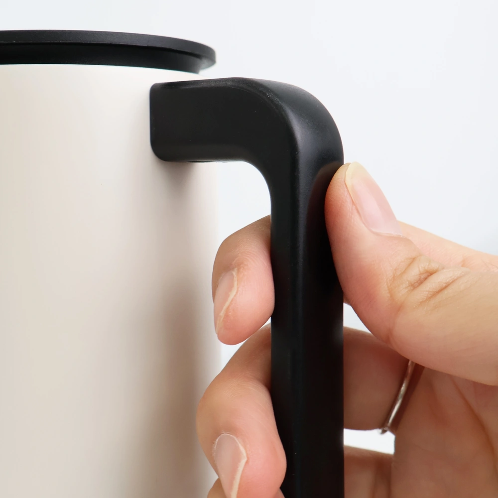 에코 스완 텀블러 350ml