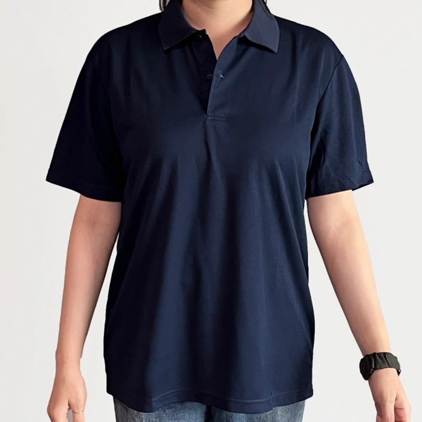 쿨론 무지 카라티 15가지 컬러