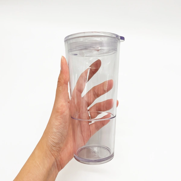 파티 텀블러 520ml