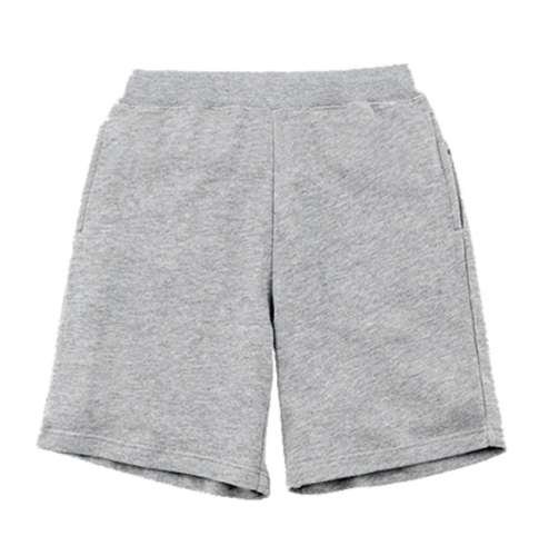 톰스 - 프린트스타 면 반바지 (성인/아동용)