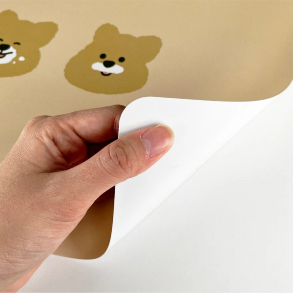 고급 식탁 테이블 매트