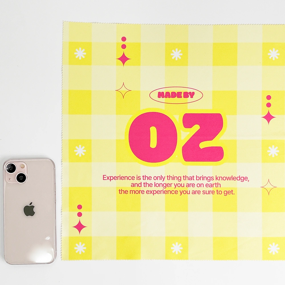 대형 멀티 클리너 300x300