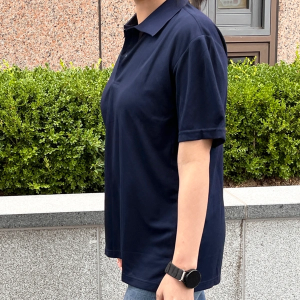 쿨론 무지 카라티 15가지 컬러