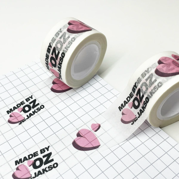 마스킹테이프 25mm