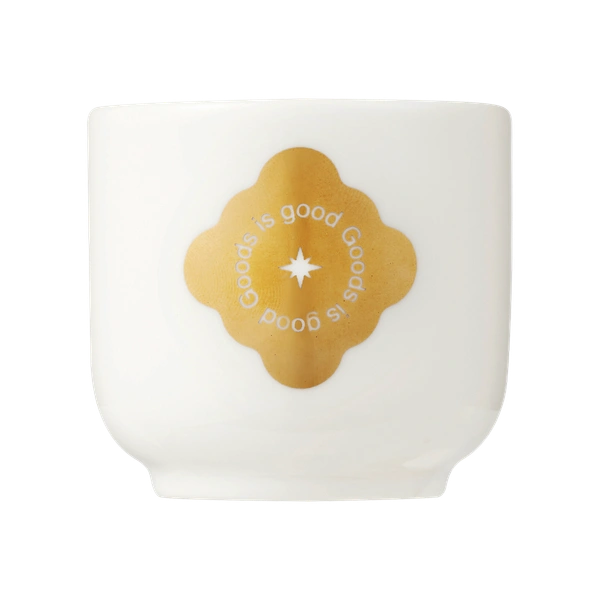 주병세트 (술잔 2p)