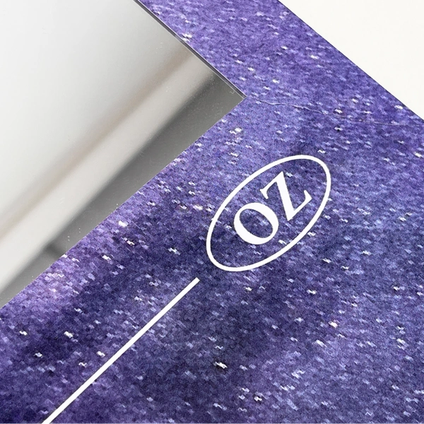 투명 시트지 맞춤 제작