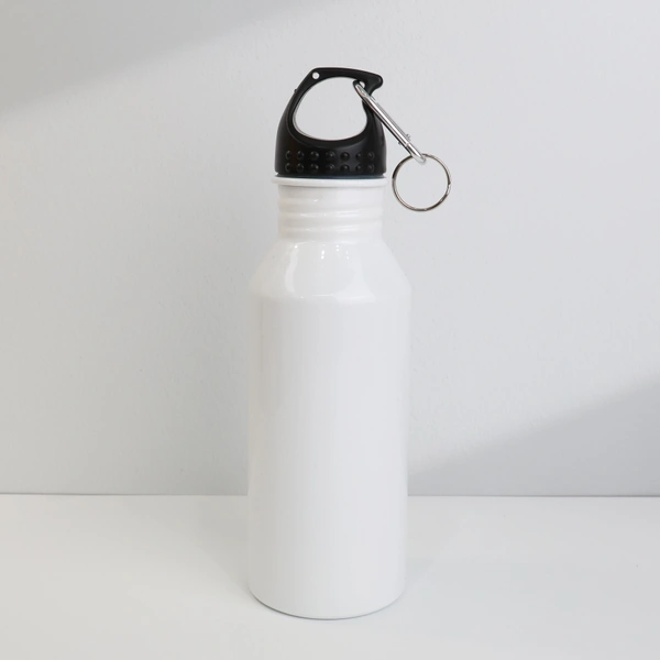 액티브 텀블러 600ml (풀인쇄 가능)