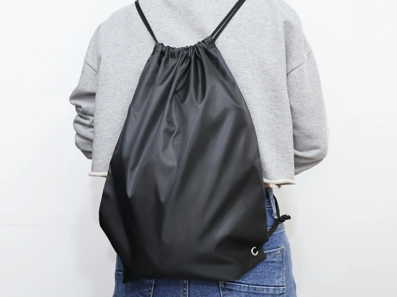 가성비 좋은 폴리 짐색