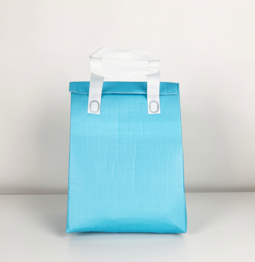 보냉 가방 (주문제작형)