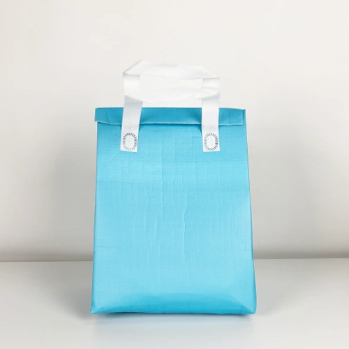 보냉 가방 (주문제작형)