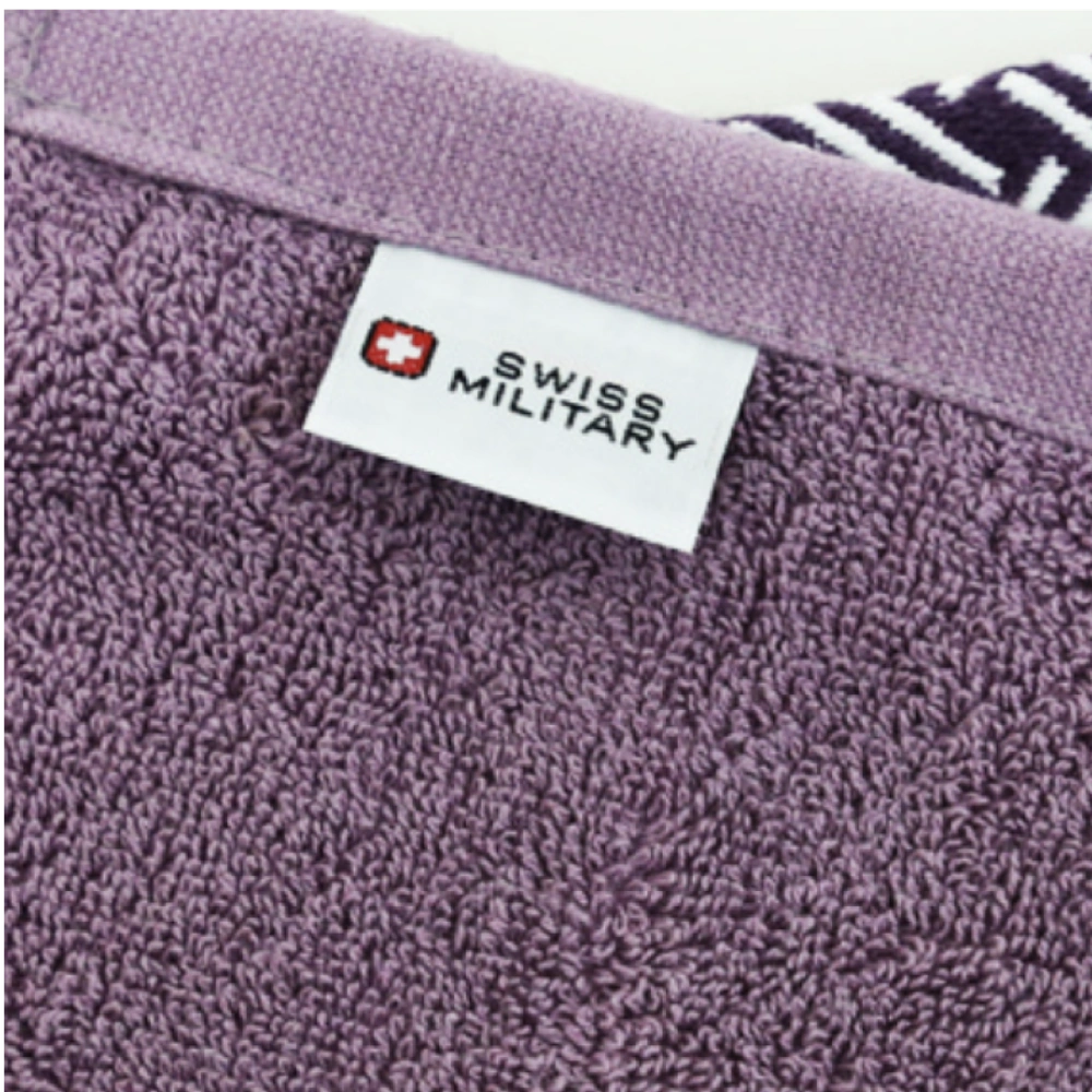 우산 수건 세트