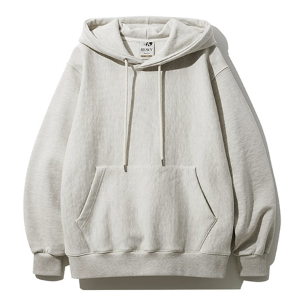 페플 메테오 후드 (M~3XL)