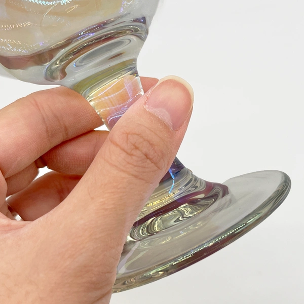 홀로그램 고블렛