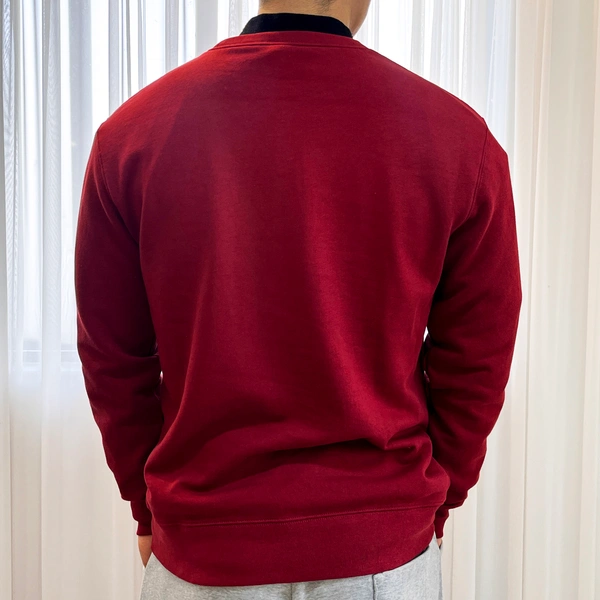 유니렉스 맨투맨 (일반&기모)