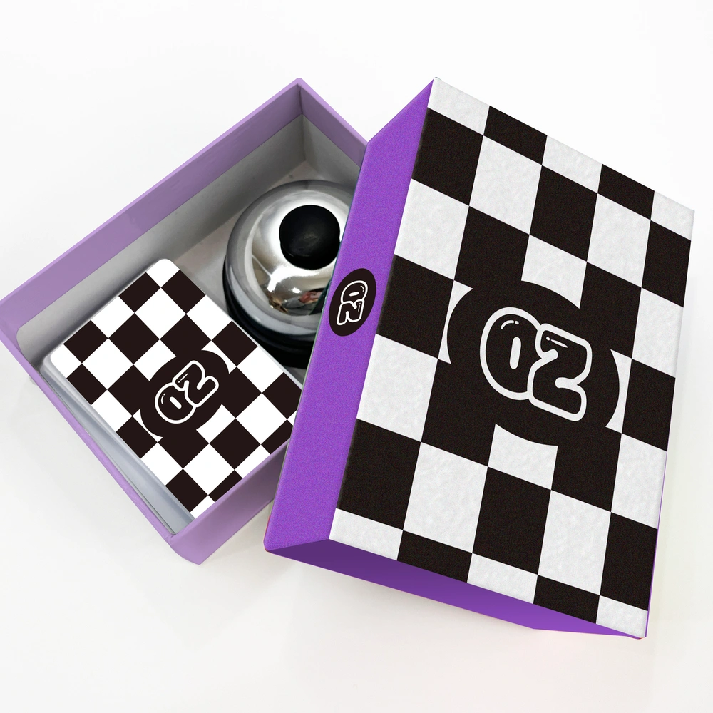종치기게임