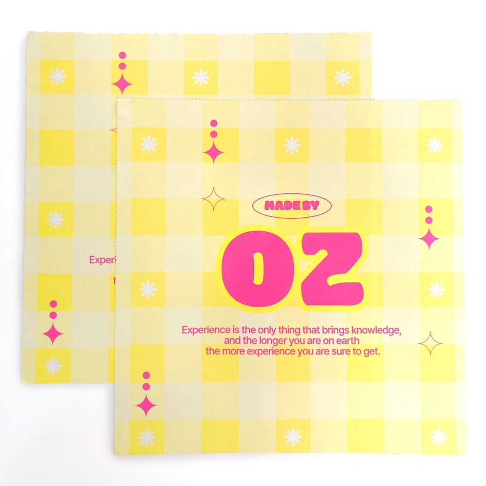 대형 멀티 클리너 300x300