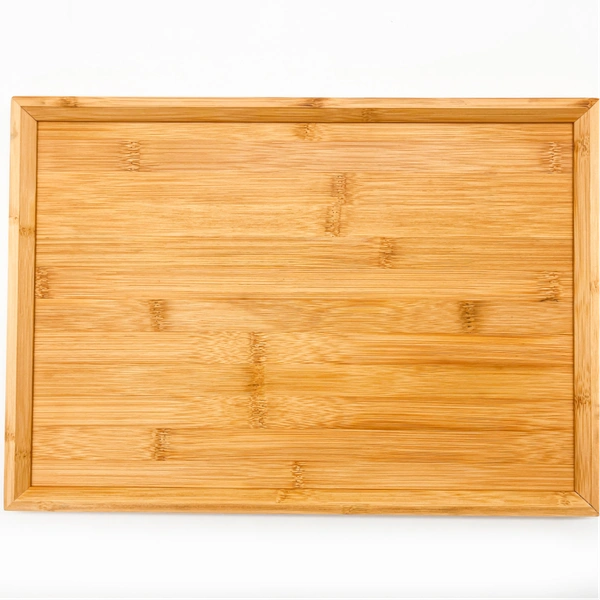 대나무 직쟁반 (1~3호)