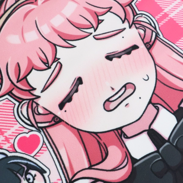 태피스트리(족자봉)