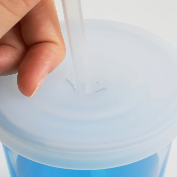 하이볼 리유저블 텀블러(340도 풀인쇄 가능)