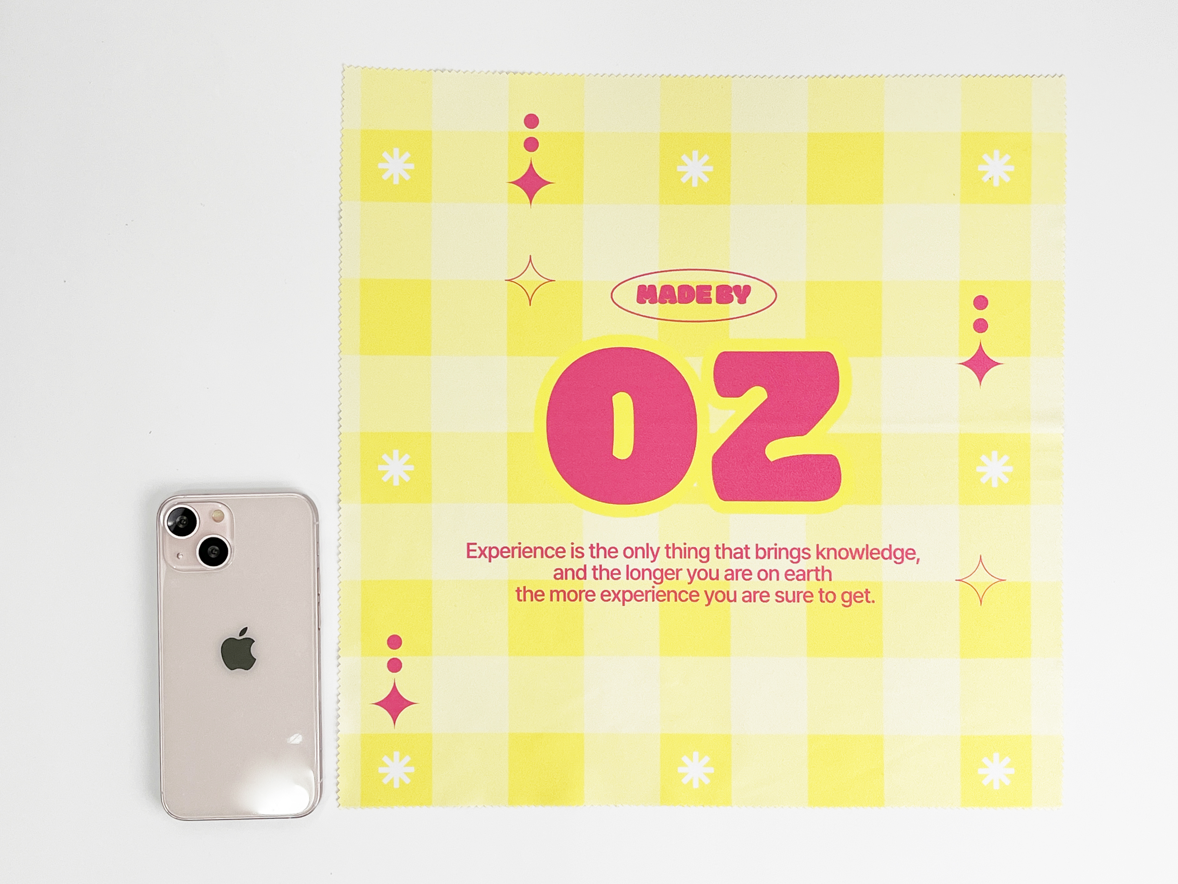 대형 멀티 클리너 300x300