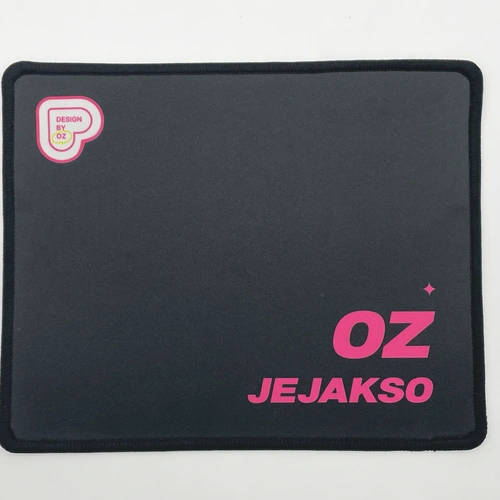 사각형 마우스패드 270x220mm