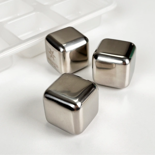 아이스큐브 선물세트 (6p,8p)