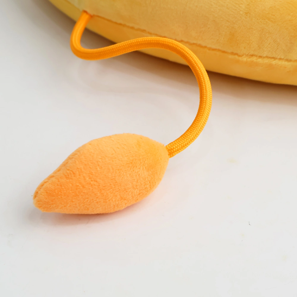 커스텀 메모리폼 방석