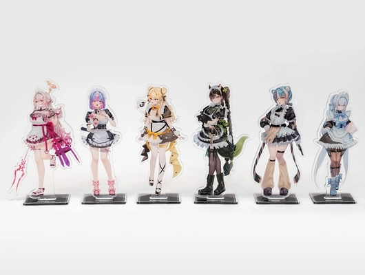 오버더월 팝업스토어 굿즈