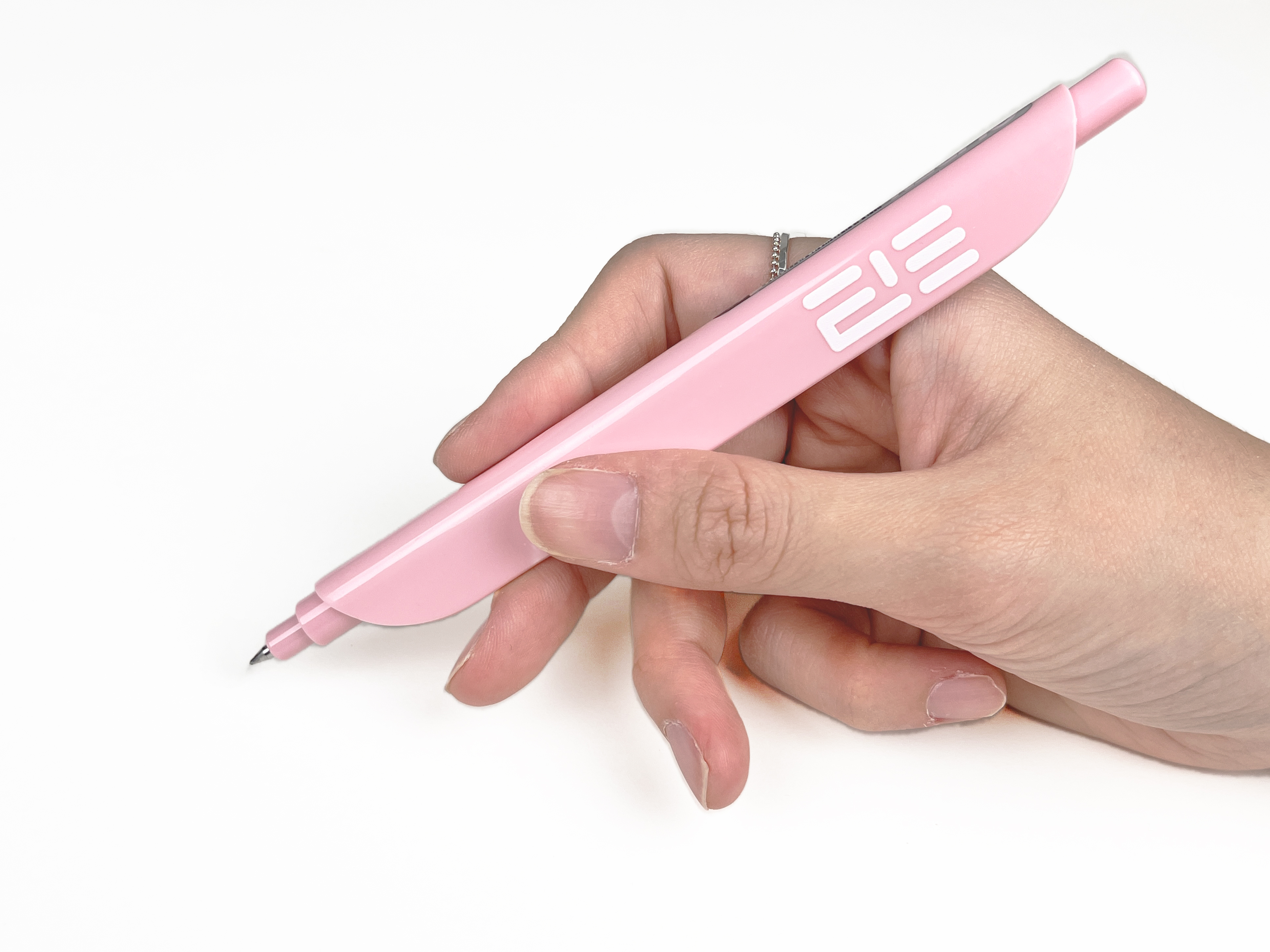 [틴트레이닝] 클립펜