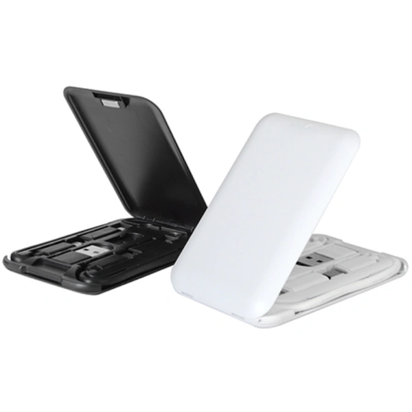 포켓 멀티 케이블