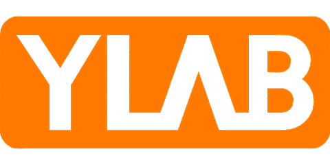 YLAB